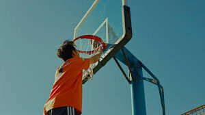8 Tips for Creating an Outdoor Installation for Indoor Basketball